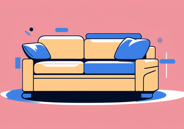 Upgrade Your Space with the Versatile CM-103: A Must-Have for Every Room