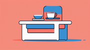 Spice Up Your Living Room with Vibrant Colorful Coffee Tables from South Africa - ArtisanSA South Africa