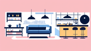TV101: Essential Guide to Choosing the Right TV Stand for Your South African Home - ArtisanSA South Africa