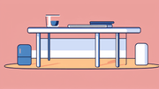 Unveiling the Elegance of Bone Coffee Tables: Discover the Latest Addition - CT-302! - ArtisanSA South Africa