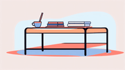 Transform Your Living Room: Top 5 LED TV Stands for South African Homes - ArtisanSA South Africa