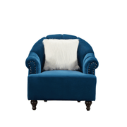 Top 5 Durable Sofa Materials: South African Homeowners' Ultimate Guide - ArtisanSA South Africa