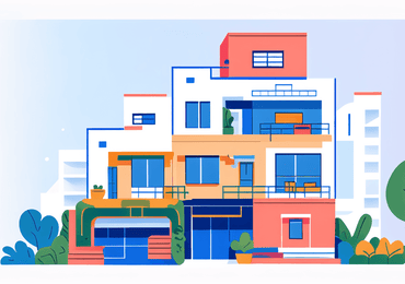 The Benefits of Detached Storage for South African Homeowners