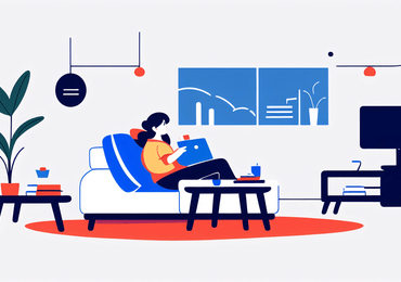 Revolutionize Your Living Room: The Recliner You Can't Live Without