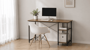  home office desk South Africa 