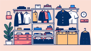 Organize Like a Pro: Must-Have Storage Solutions for South African Homes - ArtisanSA South Africa