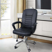 Choosing the Perfect Ergonomic Computer Chair - ArtisanSA South Africa