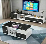 10 Ingenious Living Room Furniture Arrangements for South African Homes - ArtisanSA South Africa