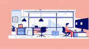 Furniture Essentials: How the Right Computer Desk Can Transform Your South African Home Office - ArtisanSA South Africa