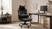 ergonomic chair South Africa