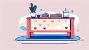Boost Productivity with the Perfect Ergonomic Workspace: A South African Guide - ArtisanSA South Africa