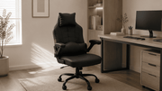 Eames chair South Africa
