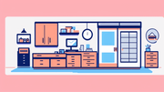 Declutter Your Life: Why Cubes Self Storage is the Answer in SA - ArtisanSA South Africa
