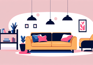 Unlock Ultimate Relaxation: How Seat Recliners Can Improve Your South African Home