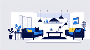 Elevate Your Home with Noah Coffee Tables: The Must-Have Piece for South African Living Rooms - ArtisanSA South Africa