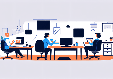 Transform Your South African Home Office: The Ultimate Guide to Recliners and Learning Tables