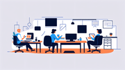 Transform Your South African Home Office: The Ultimate Guide to Recliners and Learning Tables - ArtisanSA South Africa