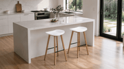  Scandinavian bar chairs South Africa 