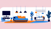 Maximize Your Space: Top Reasons to Invest in a Sleeper Couch for Your South African Home - ArtisanSA South Africa