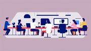 Upgrade Your Office: Top Ergonomic Recliner Chairs in South Africa - ArtisanSA South Africa