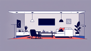 Why Every South African Home Needs a Sleek Black C Table: Versatility Meets Style - ArtisanSA South Africa
