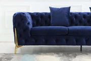 Embrace Eelam-Inspired Design: A Fresh Take on South African Home Decor - ArtisanSA South Africa