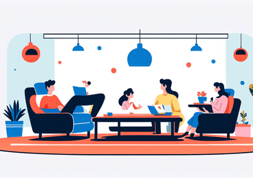 Recliner and Diner Chairs: Essentials for SA Homes