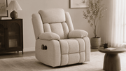 best recliners in South Africa