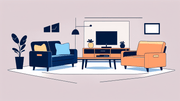 Elevate Your Home with Homestyle Furniture: The Perfect Coffee Station Table for SA Homes - ArtisanSA South Africa