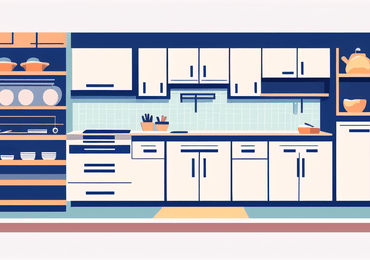 Organize Your Kitchen Like a Pro: Top Storage Baskets for South African Homes