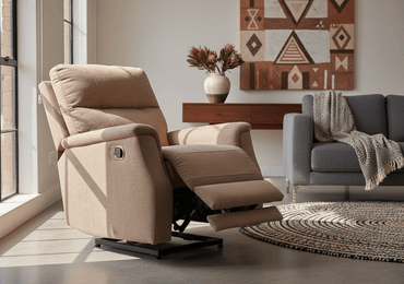 How to choose a power lift recliner in South Africa