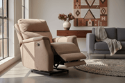 How to choose a power lift recliner in South Africa - ArtisanSA South Africa