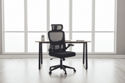 Best ergonomic office chairs and desks for South African home offices - ArtisanSA