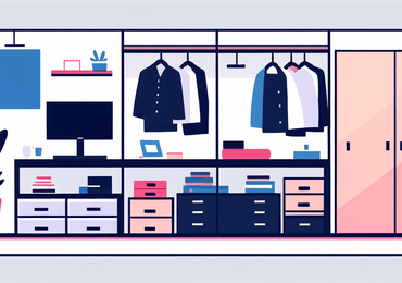 TV Wall Mount Solutions for Maximizing Your Space