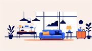 Elevate Your Living Space: Why Every South African Home Needs a CRJ-900 Inspired Chair Set - ArtisanSA South Africa