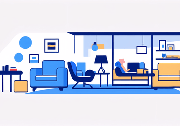 Versatile Seating Solutions: Why South Africans Are Choosing Adjustable Couches