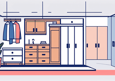 Unlock Your Home's Potential: Key Furniture Pieces Every South African Should Own