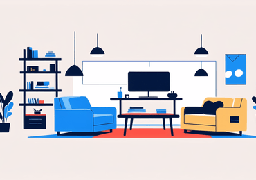 Transform Your Living Space: Top Furniture Picks for South African Homes