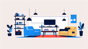 Transform Your Living Space: Top Furniture Picks for South African Homes - ArtisanSA South Africa