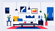Elevate Your Living Space: The Power of Mirror Wall Mounts in South African Homes - ArtisanSA South Africa