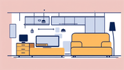 Transform Your Home: The Power of Multifunctional Furniture Pieces in South Africa - ArtisanSA South Africa