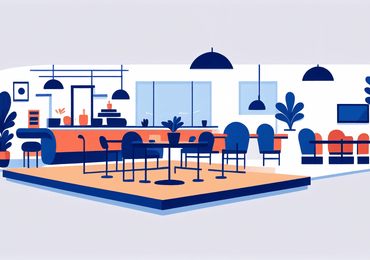 Elevate Your Dining Experience: Why a Console Table is a Must-Have for South African Homes