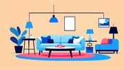 Upgrade Your Furniture Game: Discover the Perfect Side Table Set for Your South African Home - ArtisanSA South Africa
