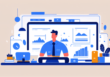 Revolutionize Your Workspace: Top Computer Workstations for South African Professionals