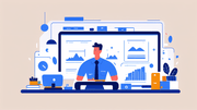 Revolutionize Your Workspace: Top Computer Workstations for South African Professionals - ArtisanSA South Africa