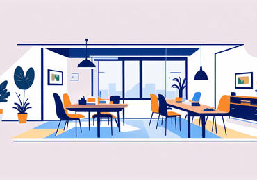 Transform Your Space: Why Every South African Home Needs These Versatile Furniture Pieces