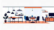 Dine in Elegance: Why South Africans Are Choosing 4 Piece Dining Sets - ArtisanSA South Africa