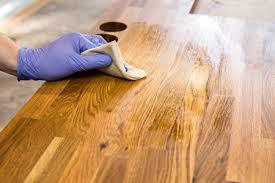 Why South African Homeowners Should Invest in Professional Furniture Maintenance
