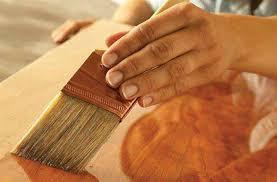 Protect Your Investment: Expert Guide to Antique Wood Restoration in South Africa