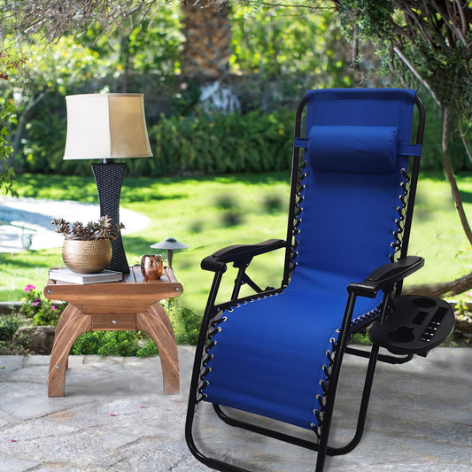 Clever Outdoor Furniture Storage Tips for Small South African Gardens